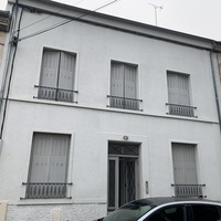 property picture
