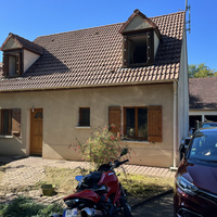 property picture