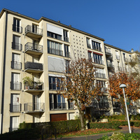 property picture