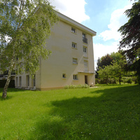 property picture