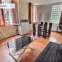 property picture