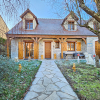 property picture