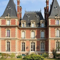 property picture