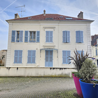 property picture