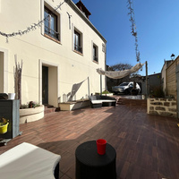 property picture