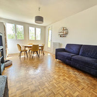 property picture