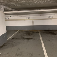 property picture