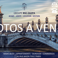 Image du bien en visite référence 39505
