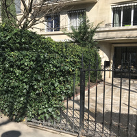 property picture