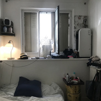 property picture