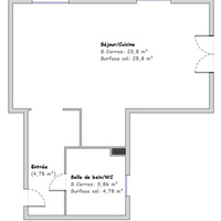 Image du bien en visite référence 39516