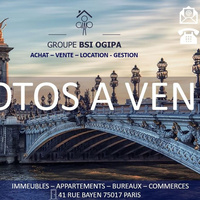Image du bien en visite référence 39524