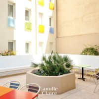 property picture