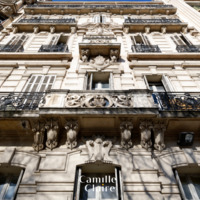 property picture