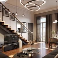 property picture