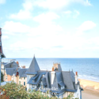 Image du bien en visite référence 39538