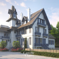 property picture