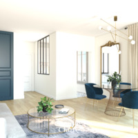 property picture