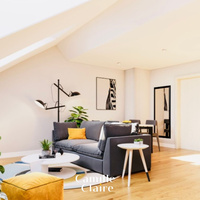 property picture