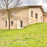 property picture