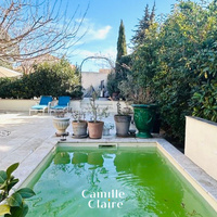 property picture