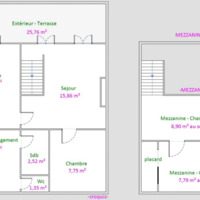 property picture