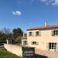 property picture
