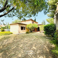 property picture