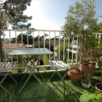 property picture