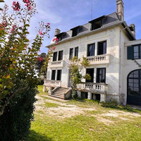 property picture