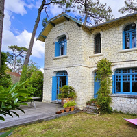 property picture