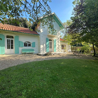property picture