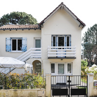 property picture