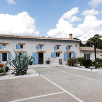 property picture