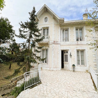 property picture