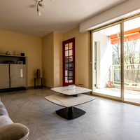 property picture