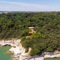 property picture