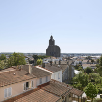 property picture