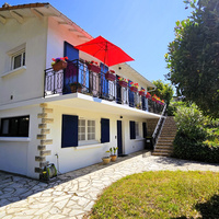 property picture