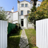 property picture