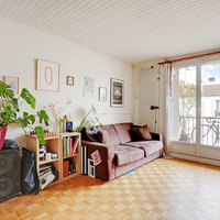 property picture