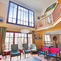 property picture