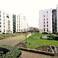 property picture