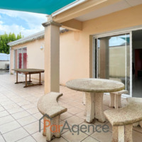 property picture