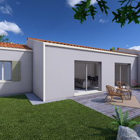 property picture