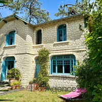 property picture