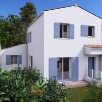 property picture