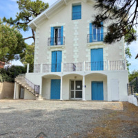 property picture