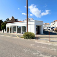 property picture