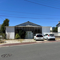 property picture
